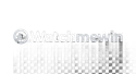 Watchmewin